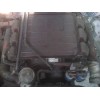 Motore per Iveco Magirus Deutz 170 D 12   170 D 13   170 D 14   170 D 15   170 D 16   170 D 17   170 D 19   170 D 21   170 D 24   192 D 19